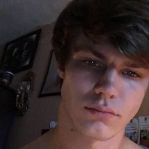 Meet your Posher, Dalton